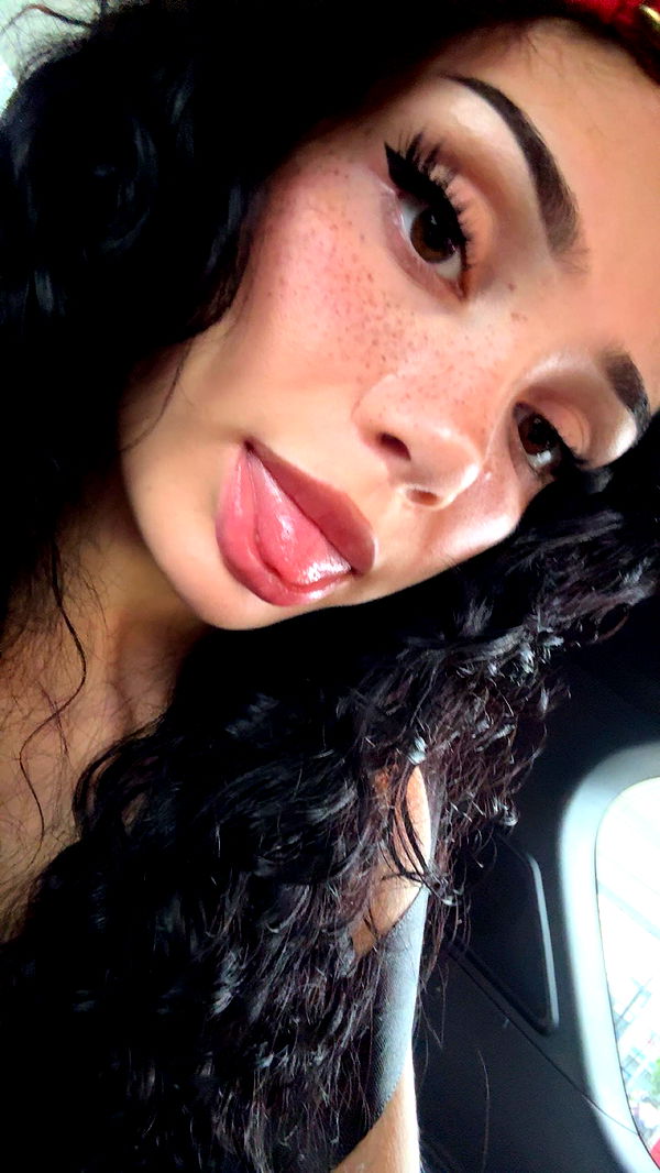 little.warren1 image ~ Altpins