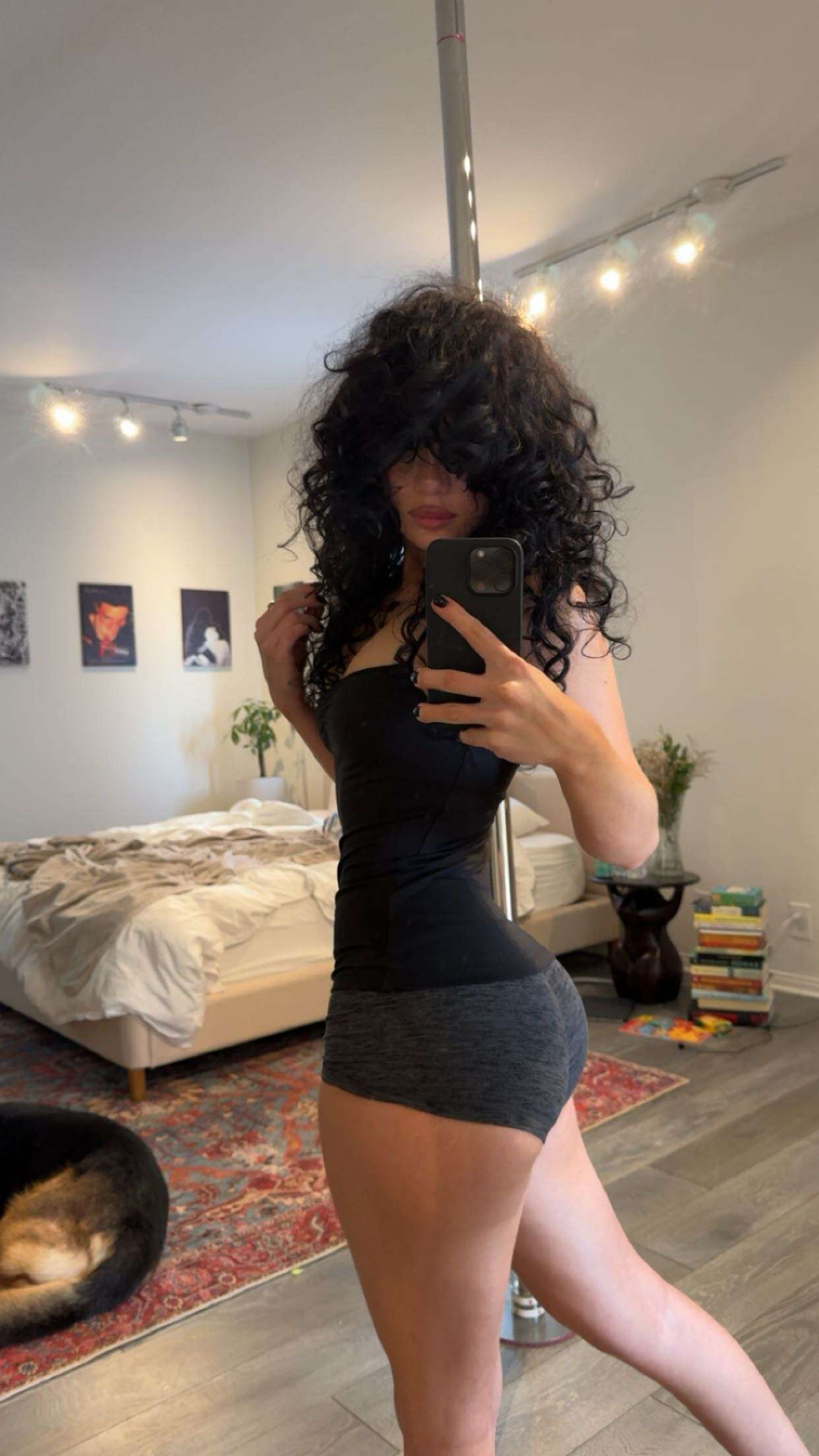 little.warren1 snapchat image archive image