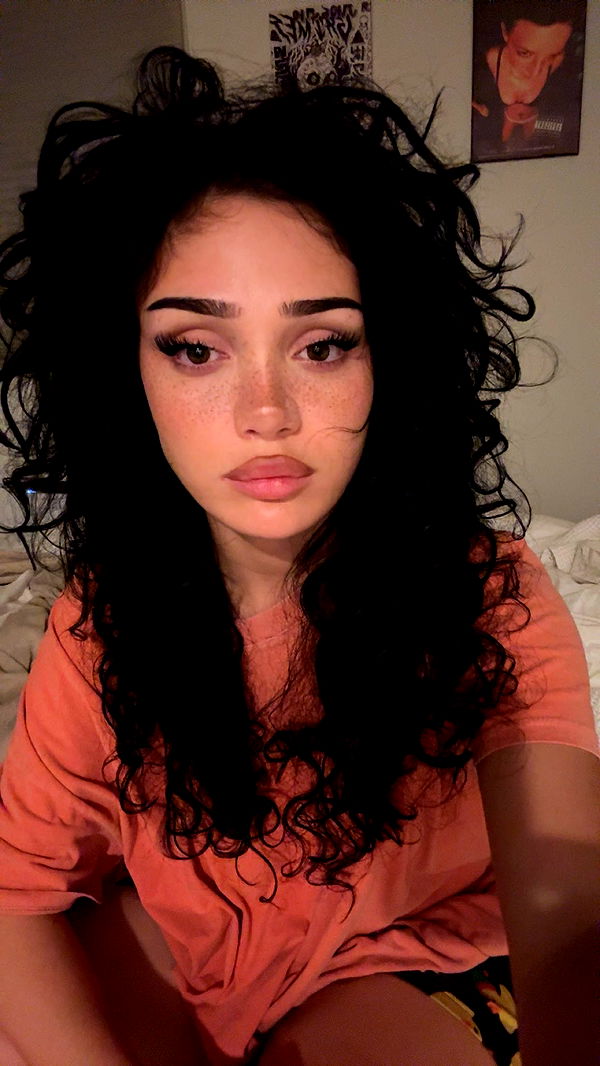 little.warren1 image ~ Altpins