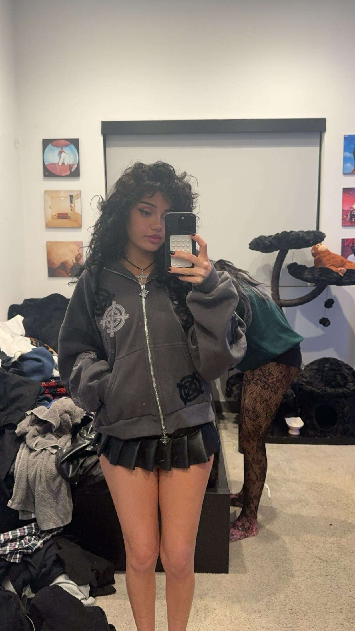 little.warren1 snapchat image archive image