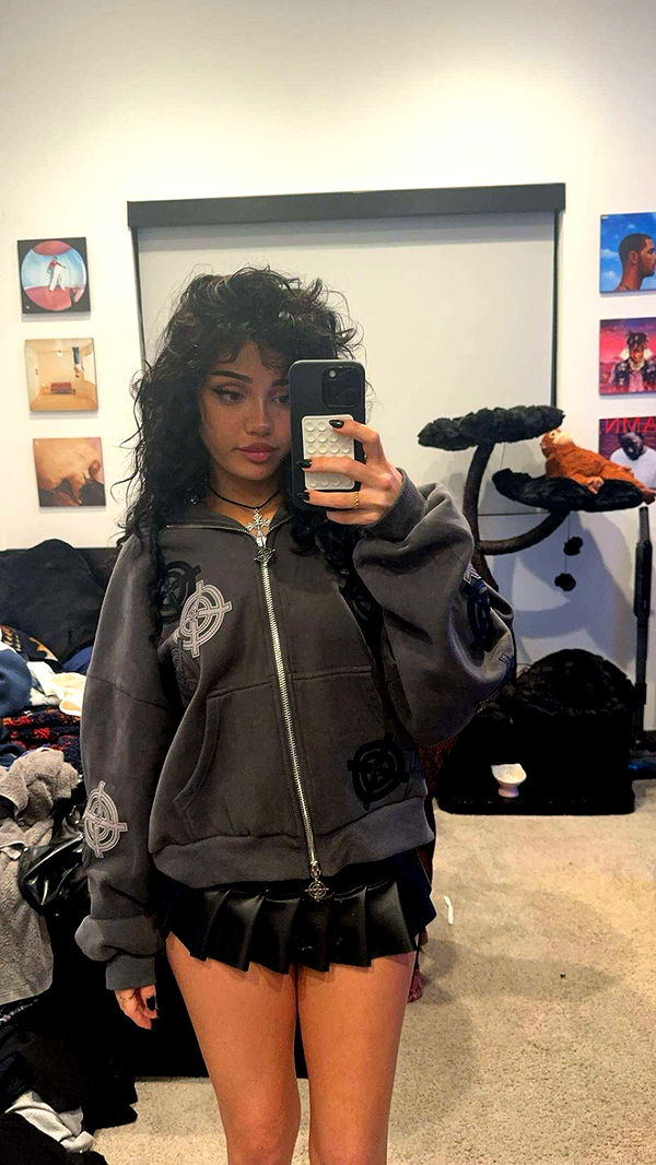 little.warren1 image ~ Altpins