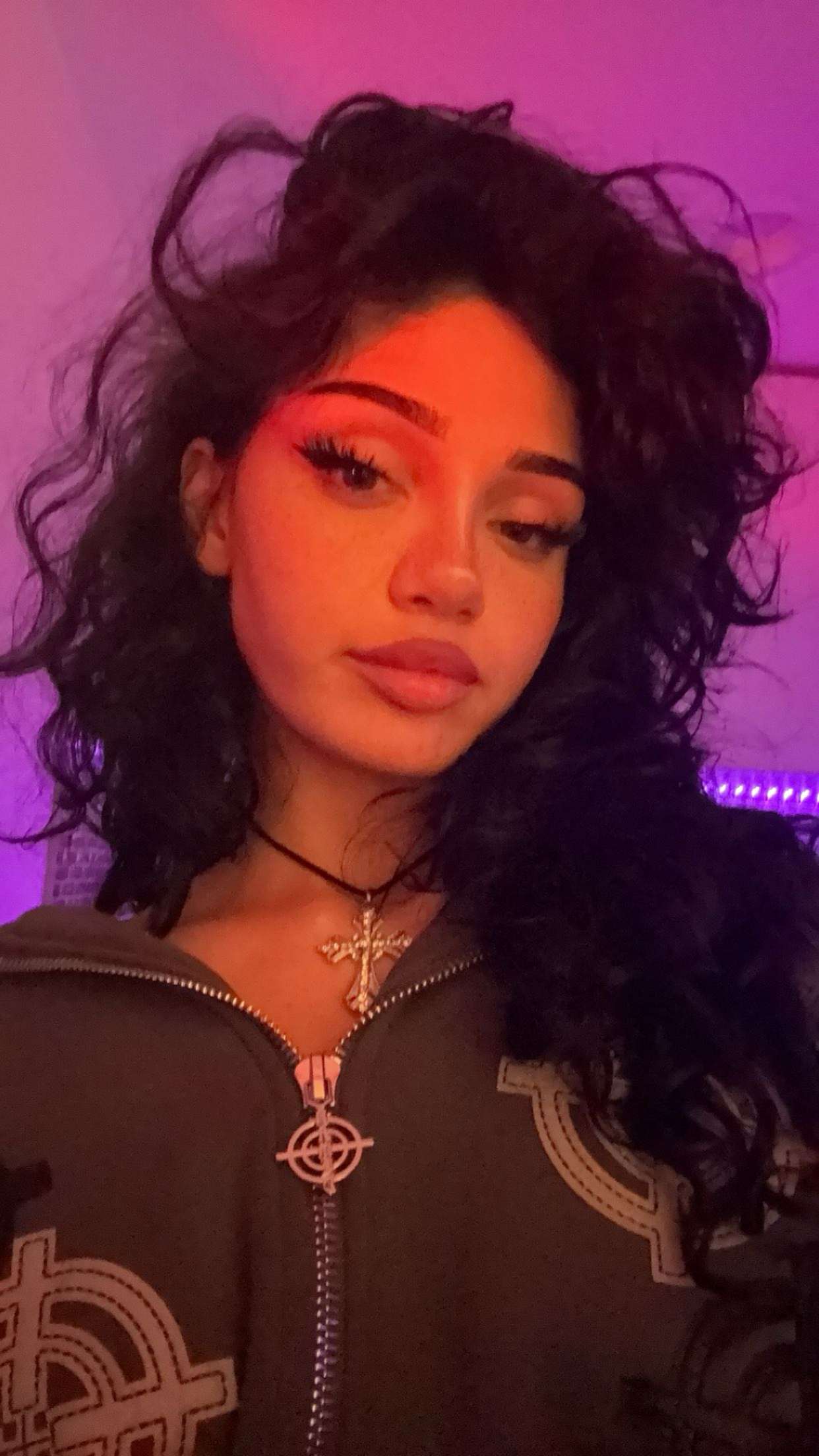 little.warren1 snapchat image archive image