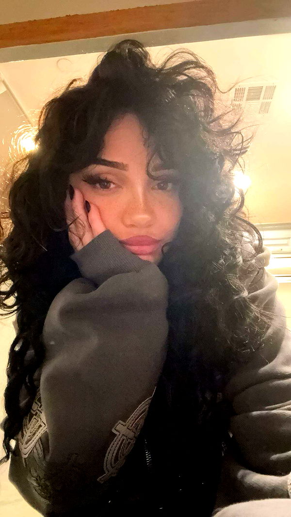 little.warren1 image ~ Altpins