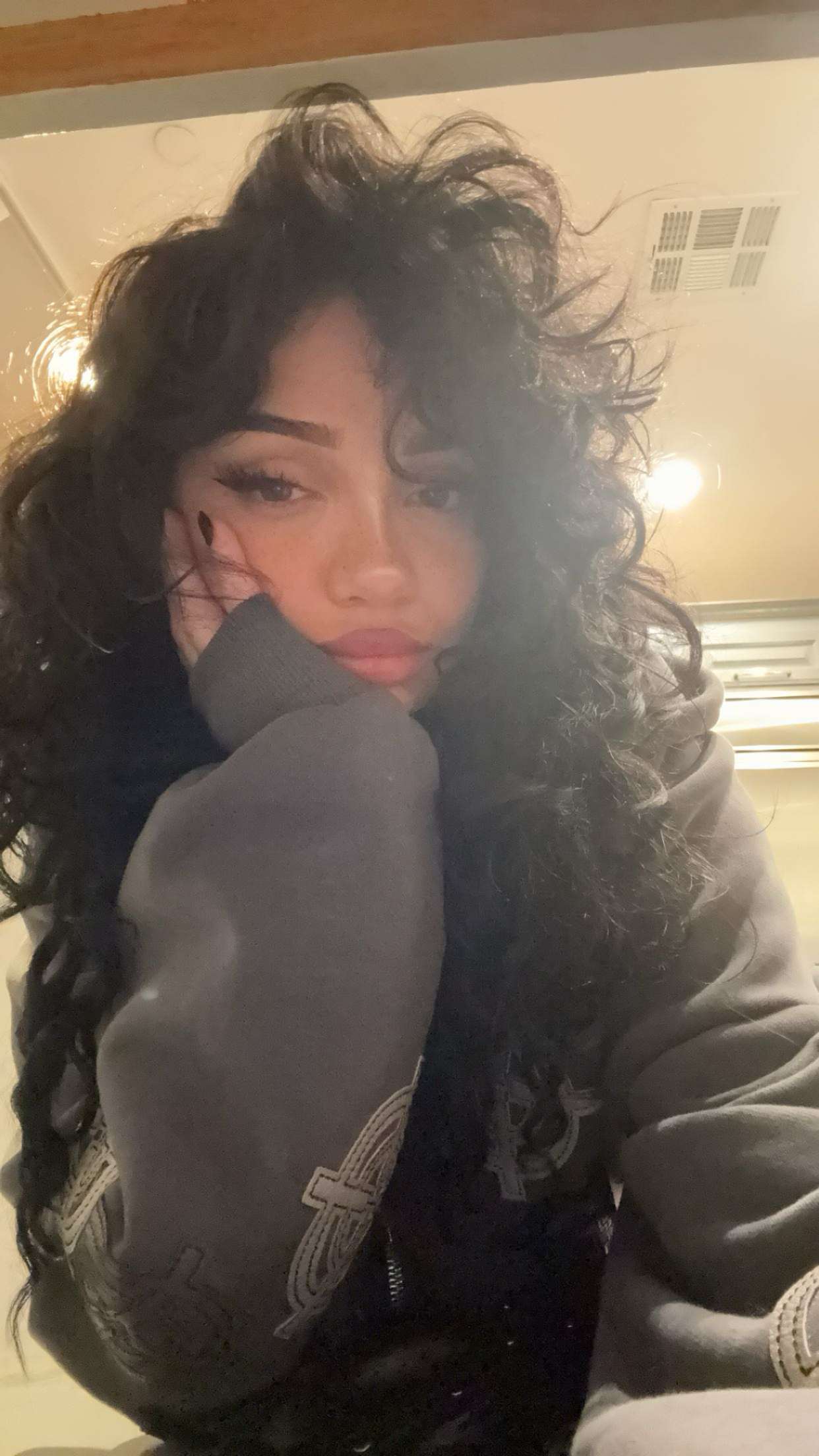 little.warren1 snapchat image archive image