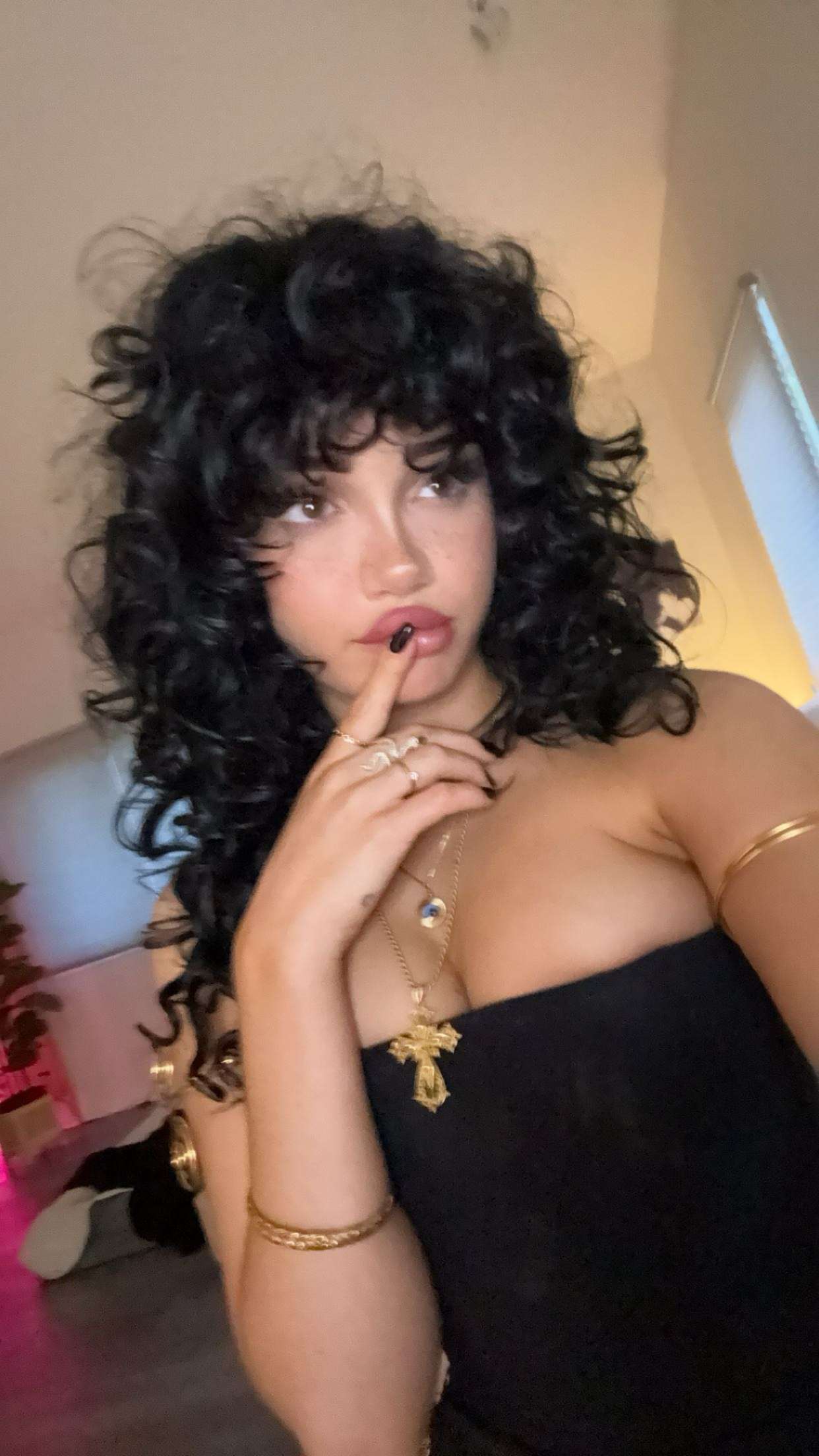 little.warren1 snapchat image archive image