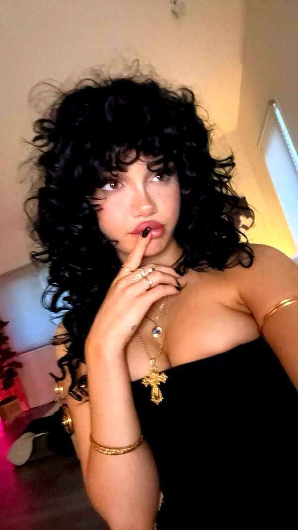 little.warren1 image ~ Altpins