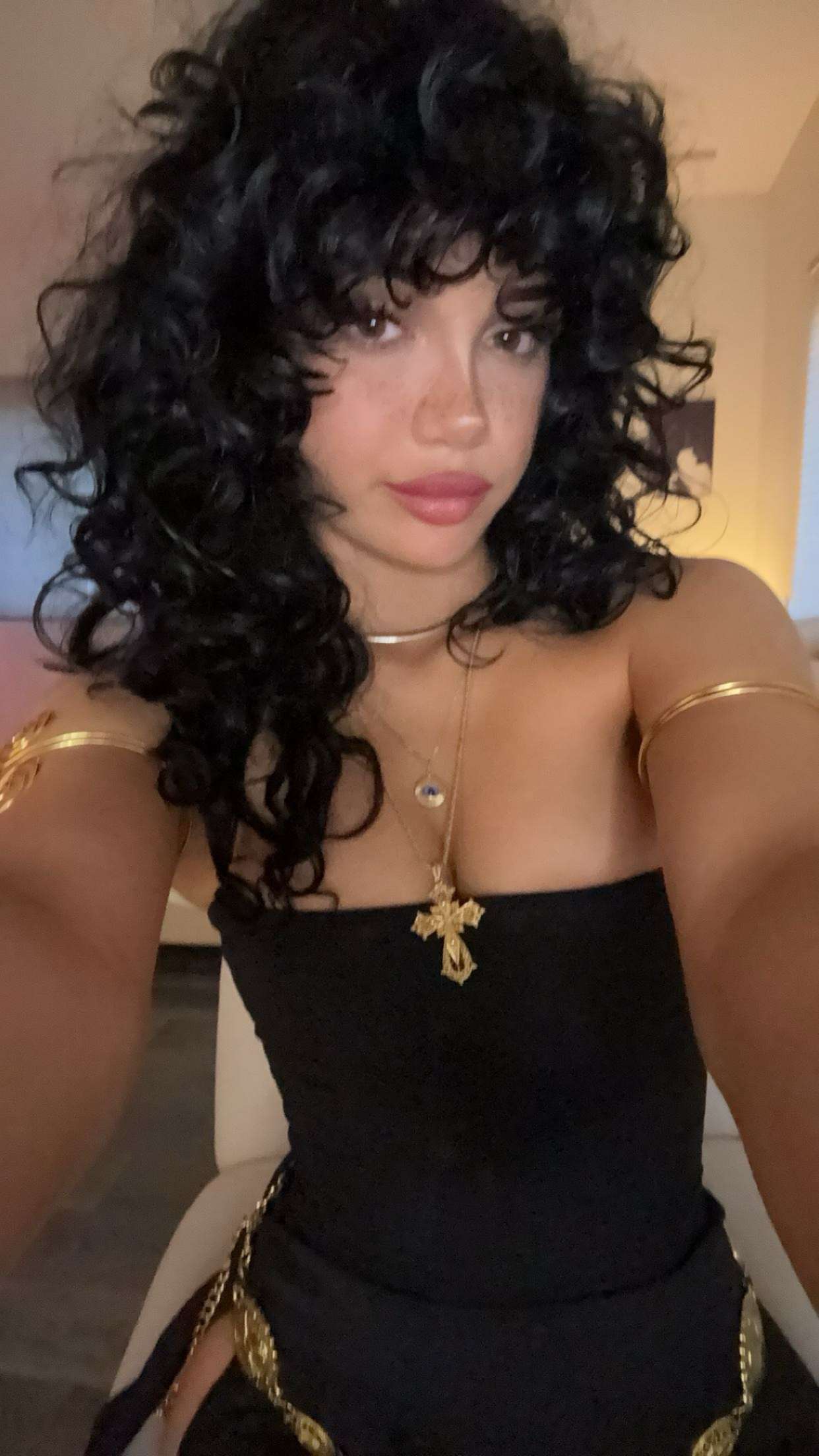 little.warren1 snapchat image archive image