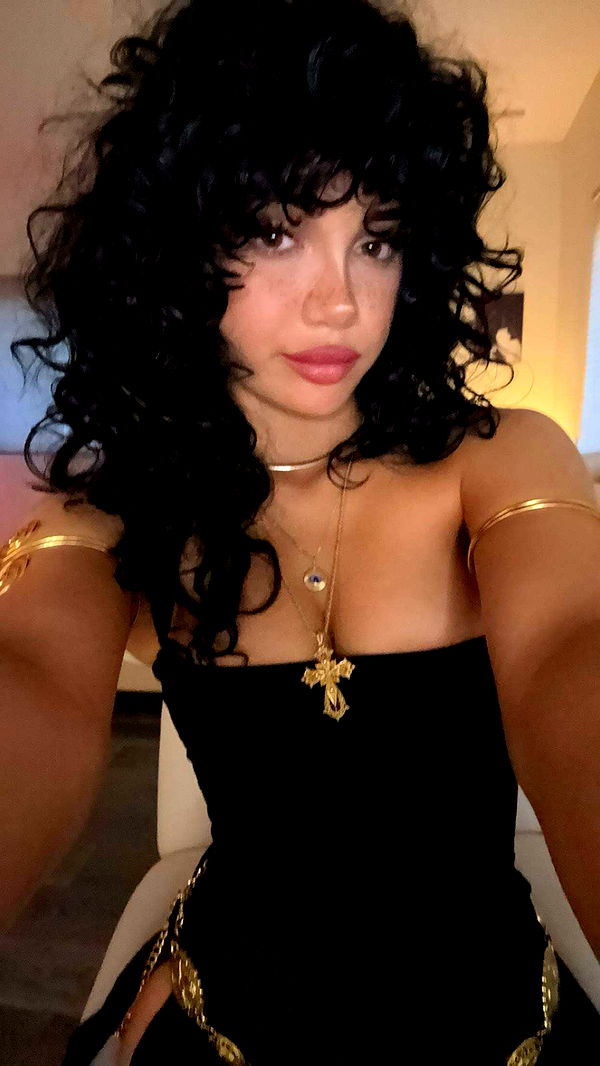 little.warren1 image ~ Altpins