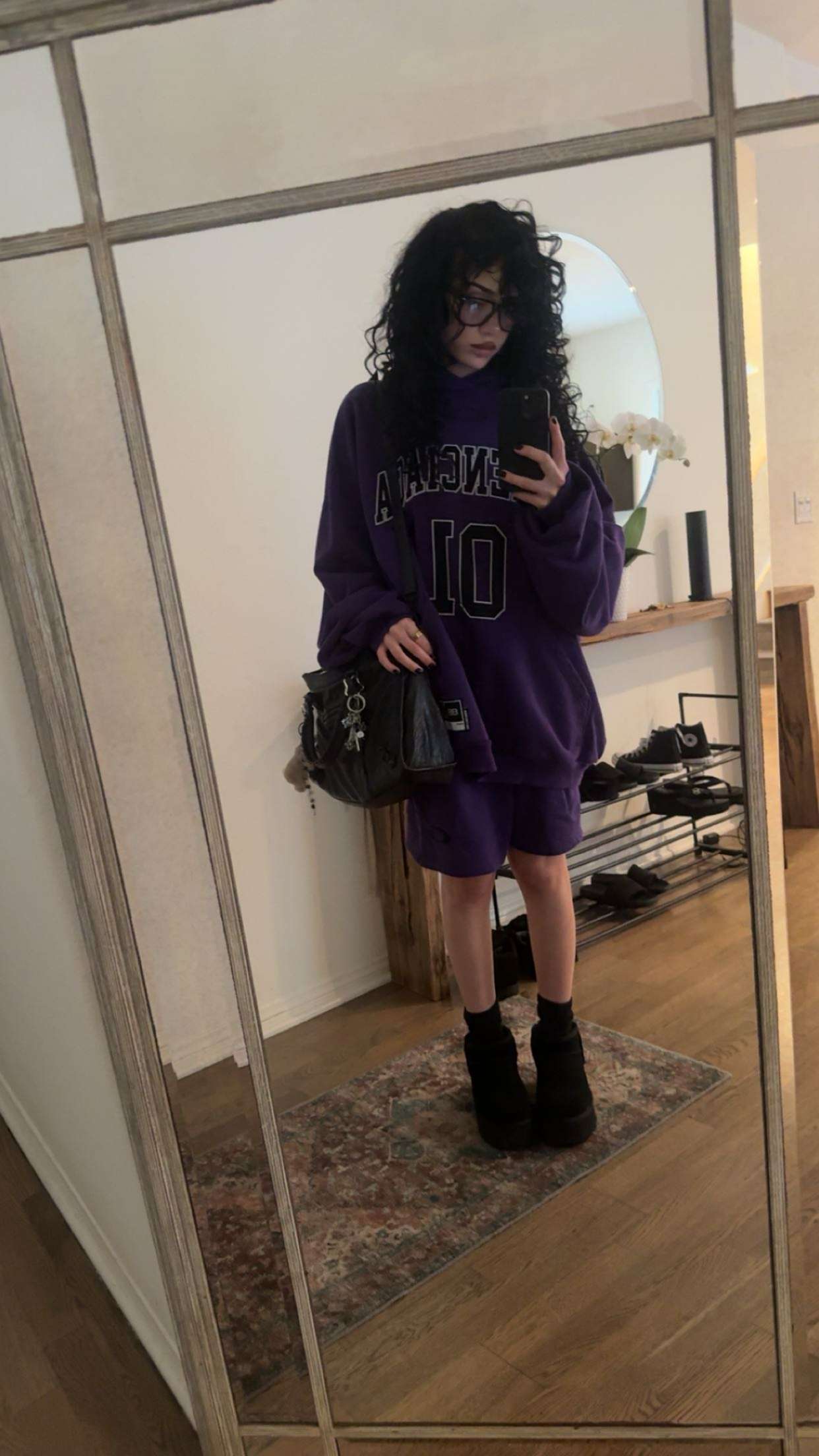 little.warren1 snapchat image archive image