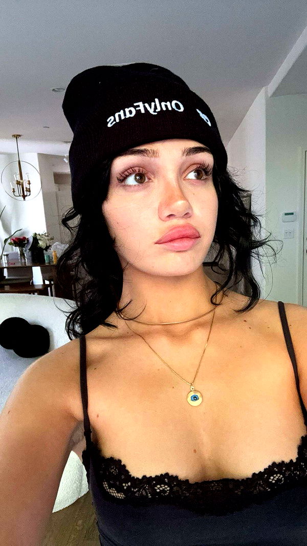 little.warren1 image ~ Altpins