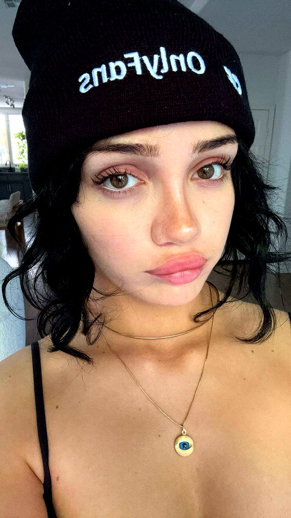 little.warren1 image ~ Altpins