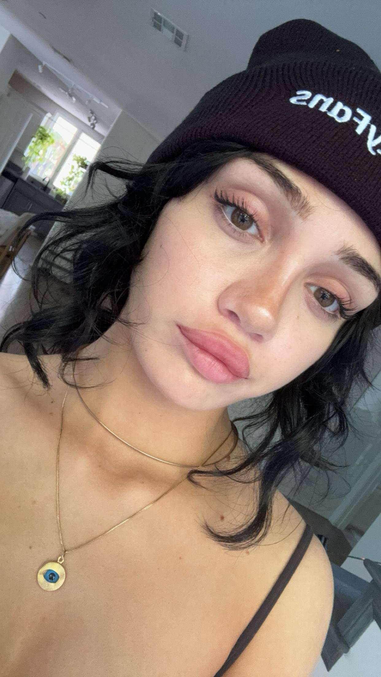 little.warren1 snapchat image archive image