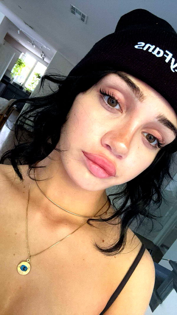 little.warren1 image ~ Altpins