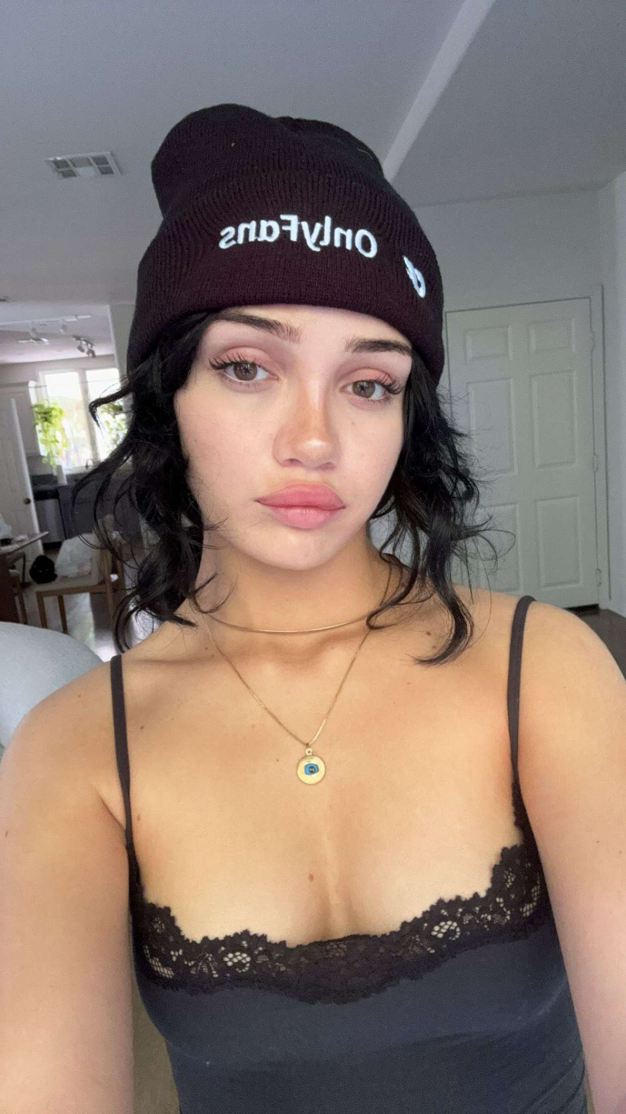 little.warren1 snapchat image archive image