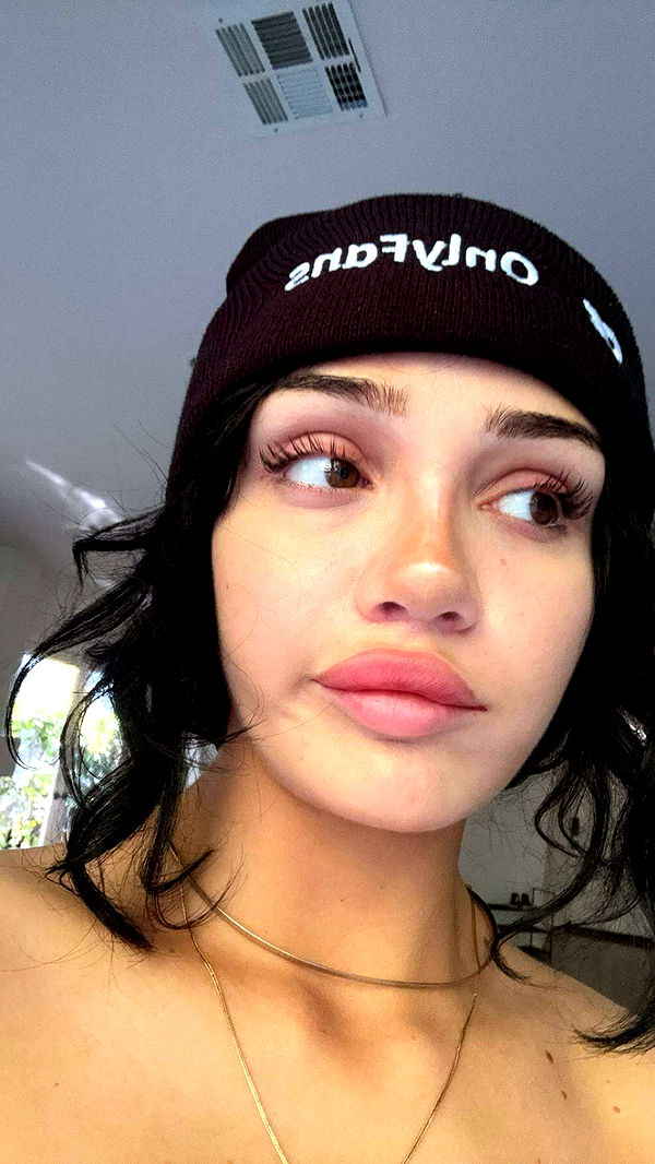 little.warren1 image ~ Altpins