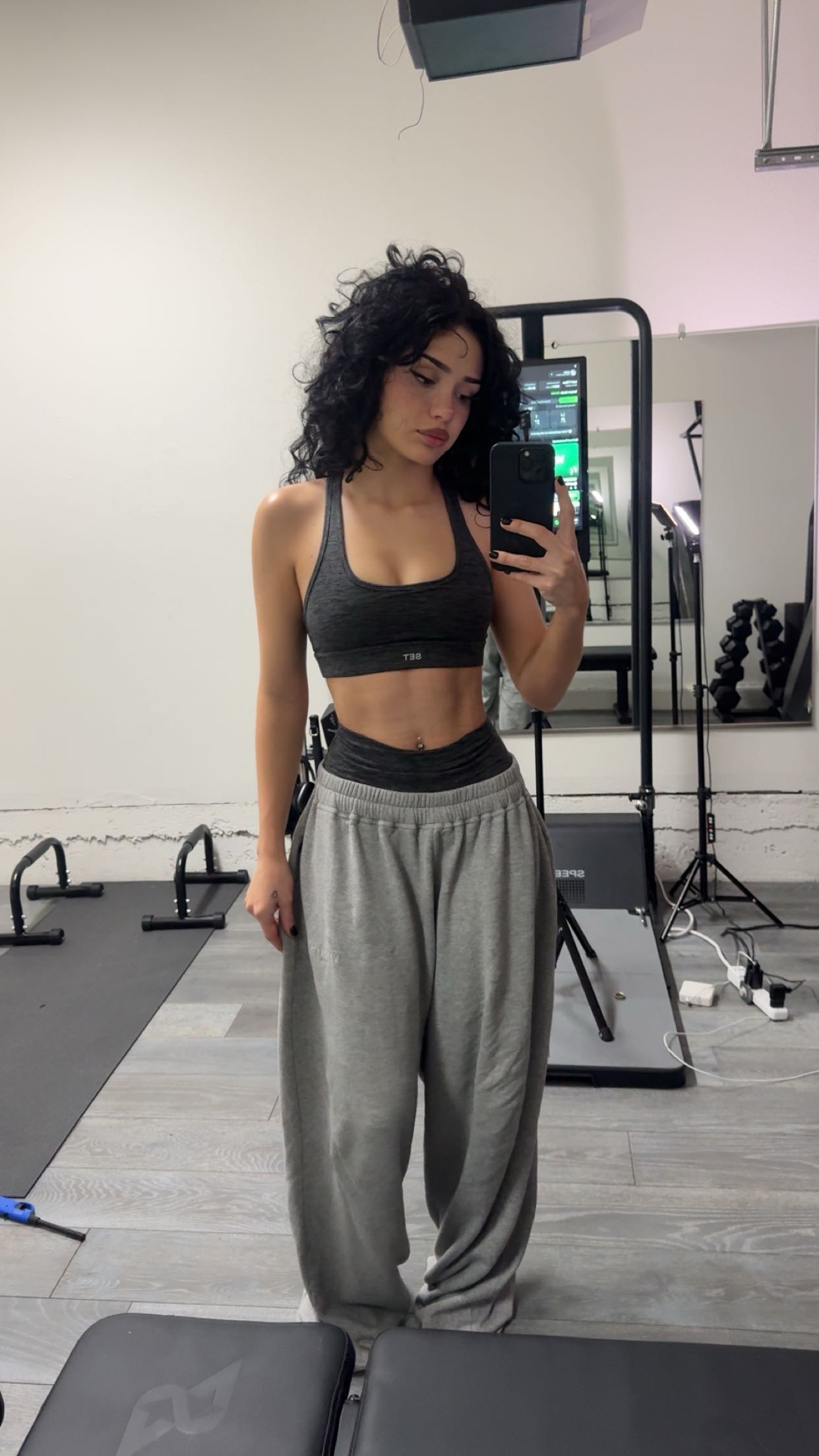 little.warren1 snapchat image archive image