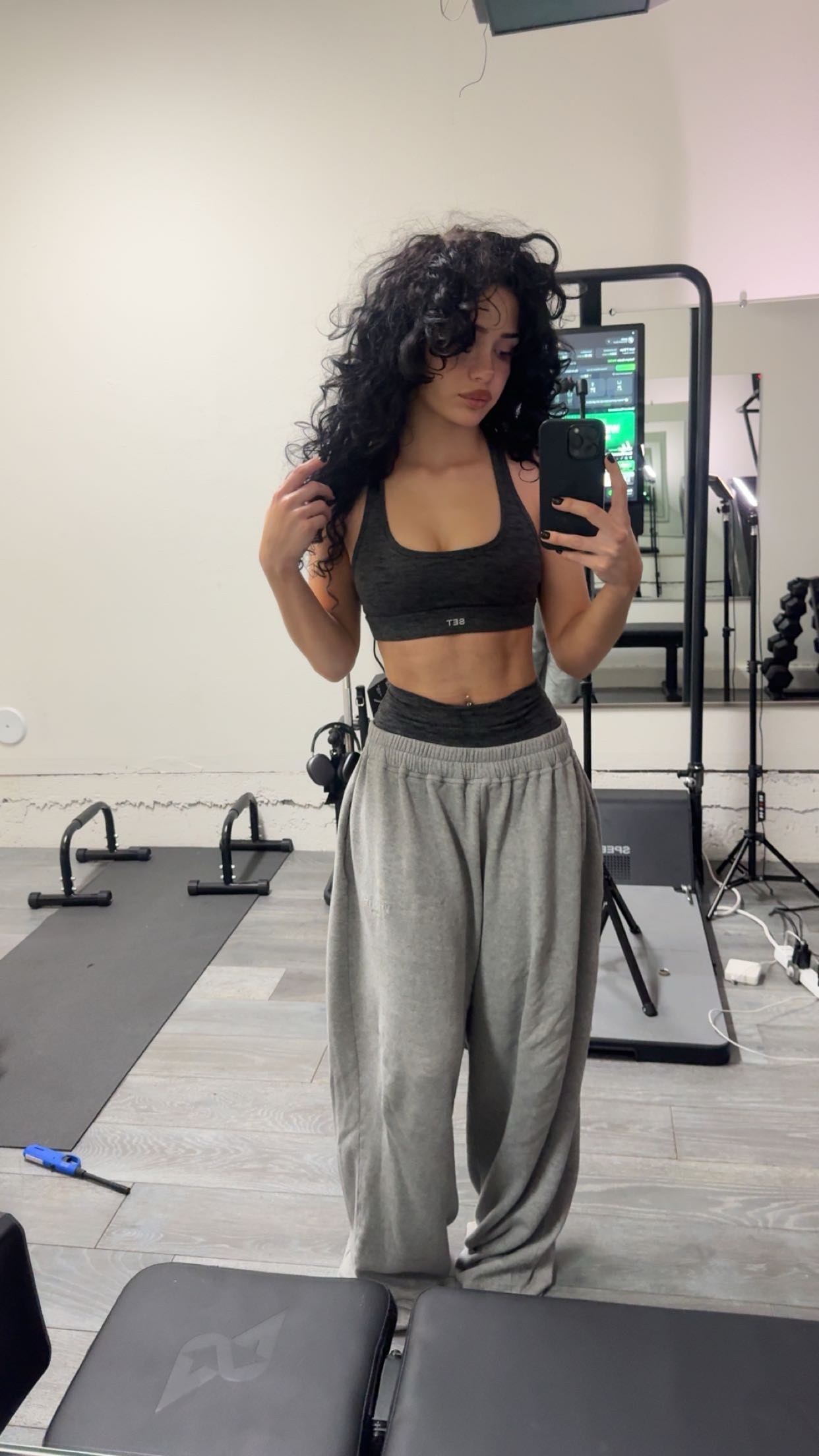 little.warren1 snapchat image archive image