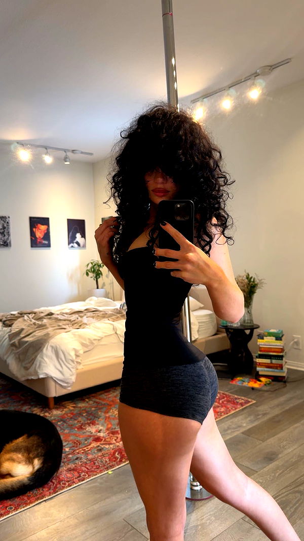 little.warren1 image ~ Altpins