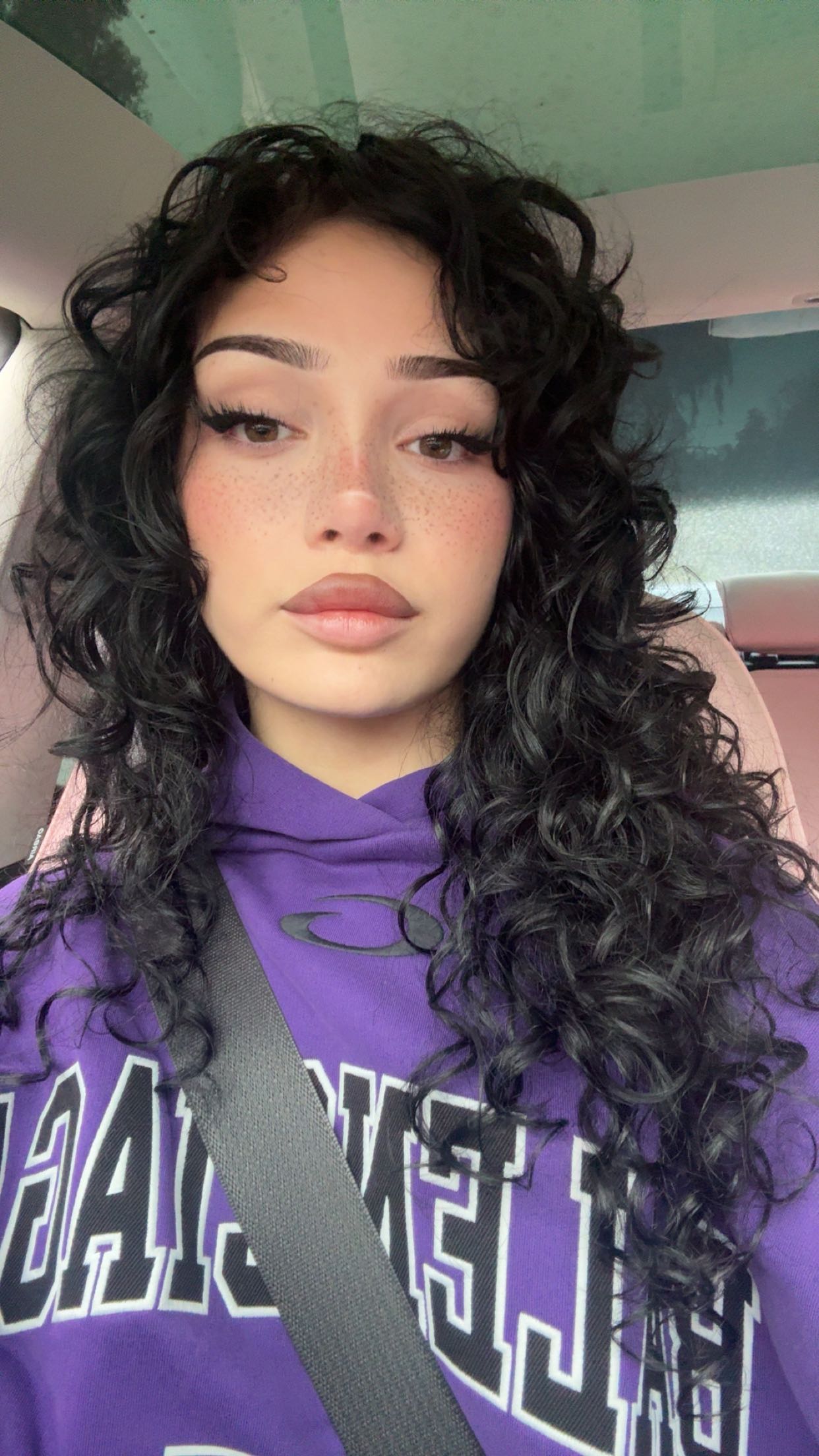 little.warren1 snapchat image archive image