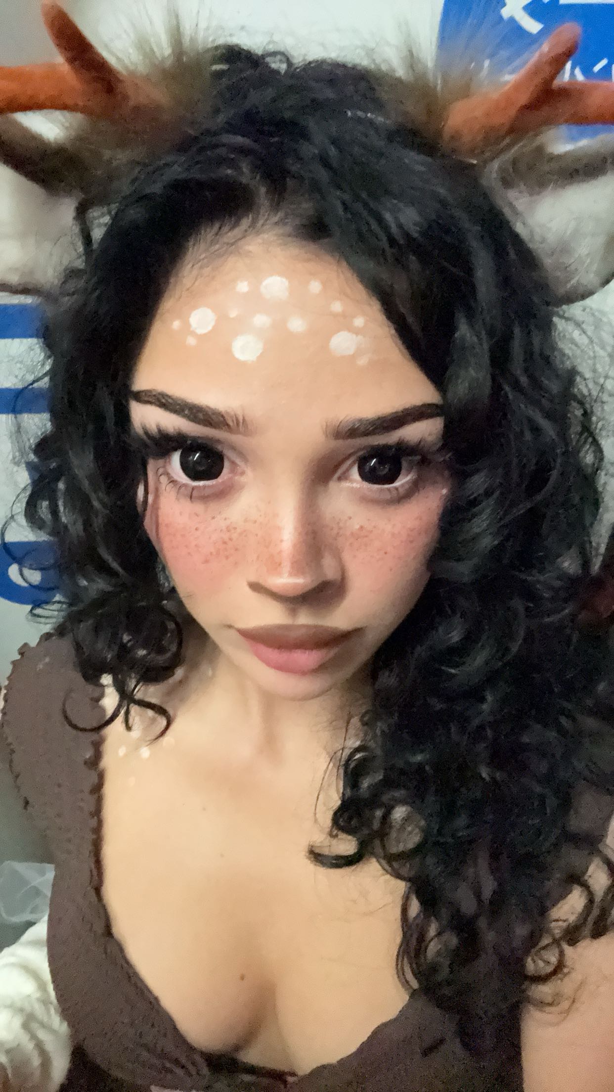 little.warren1 snapchat image archive image