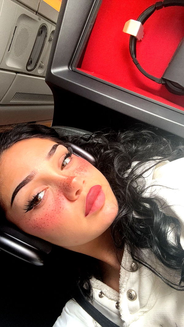 little.warren1 image ~ Altpins