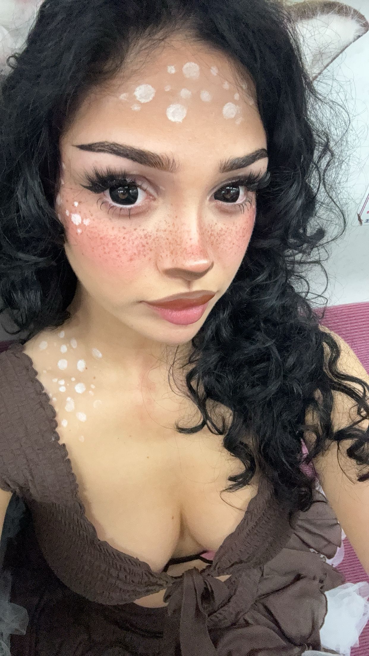 little.warren1 snapchat image archive image