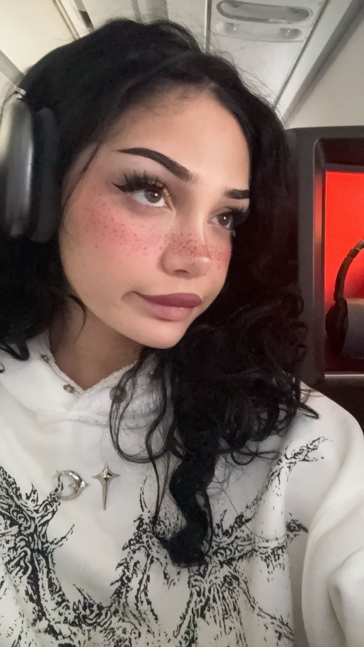 little.warren1 snapchat image archive image