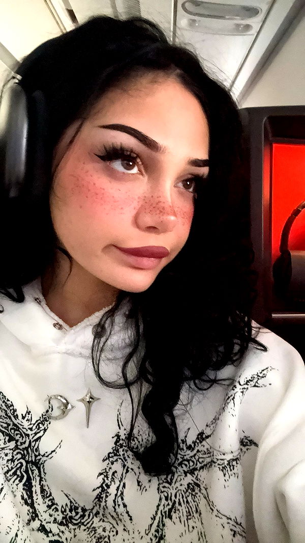 little.warren1 image ~ Altpins