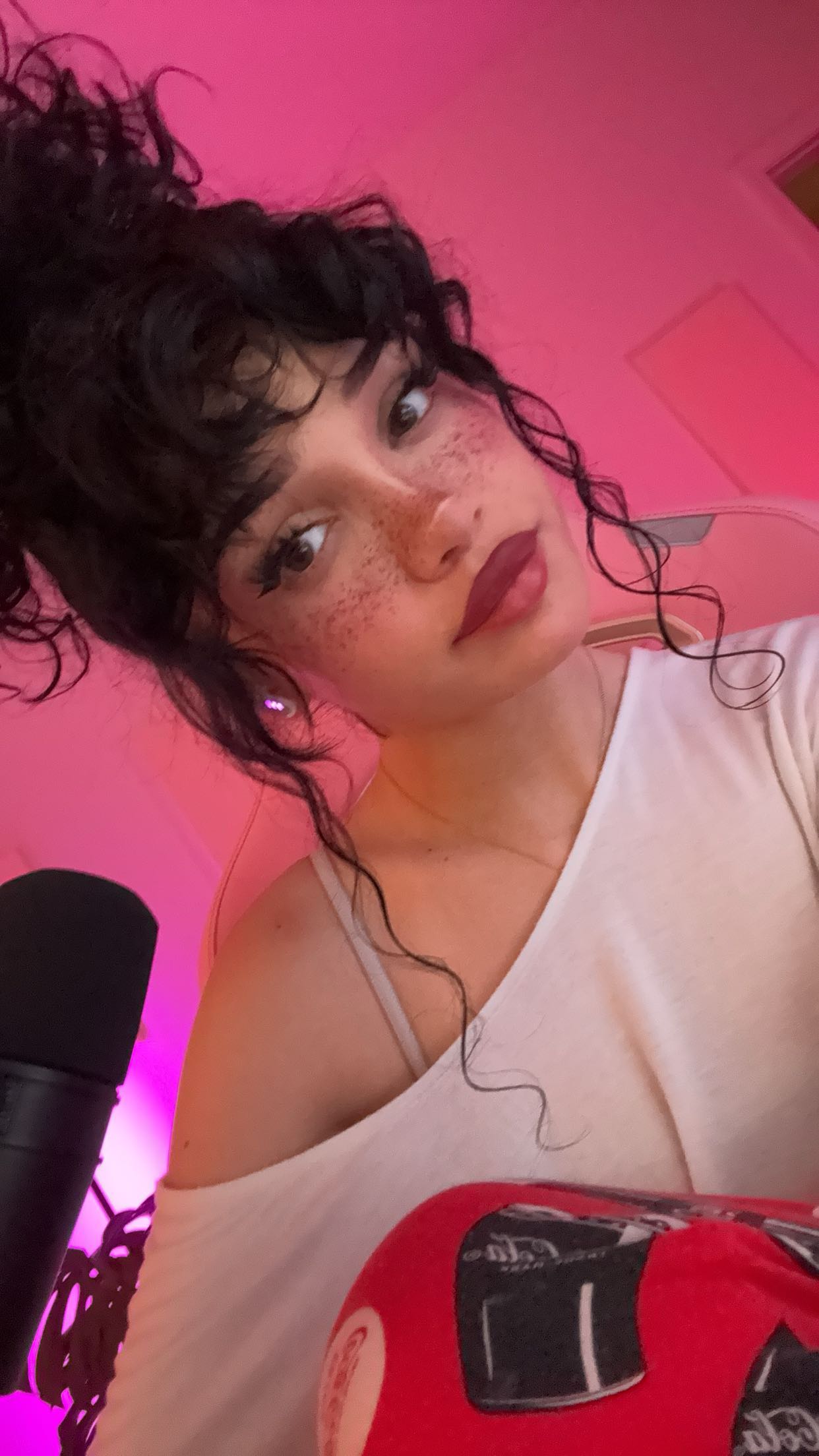 little.warren1 snapchat image archive image