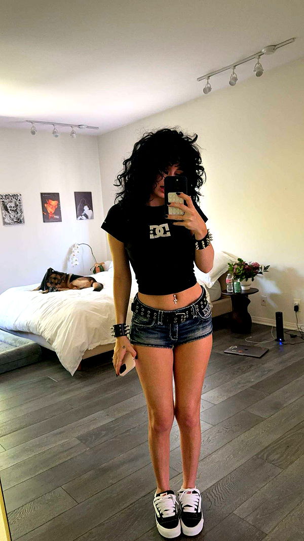 little.warren1 image ~ Altpins