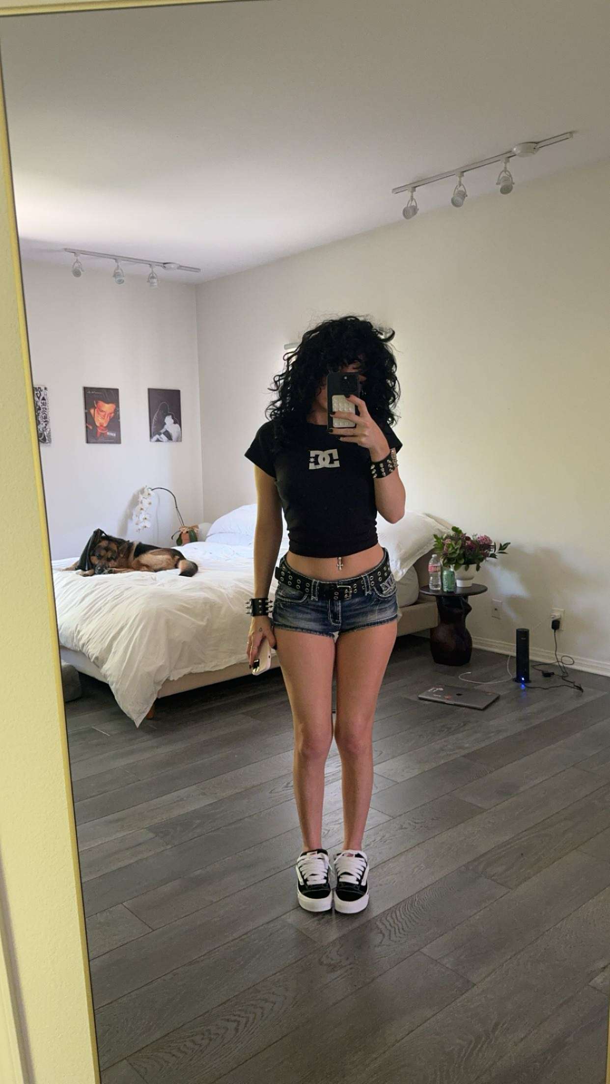 little.warren1 snapchat image archive image