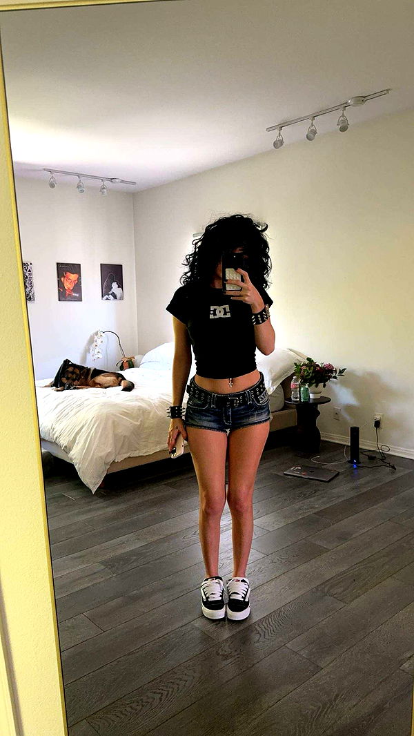 little.warren1 image ~ Altpins