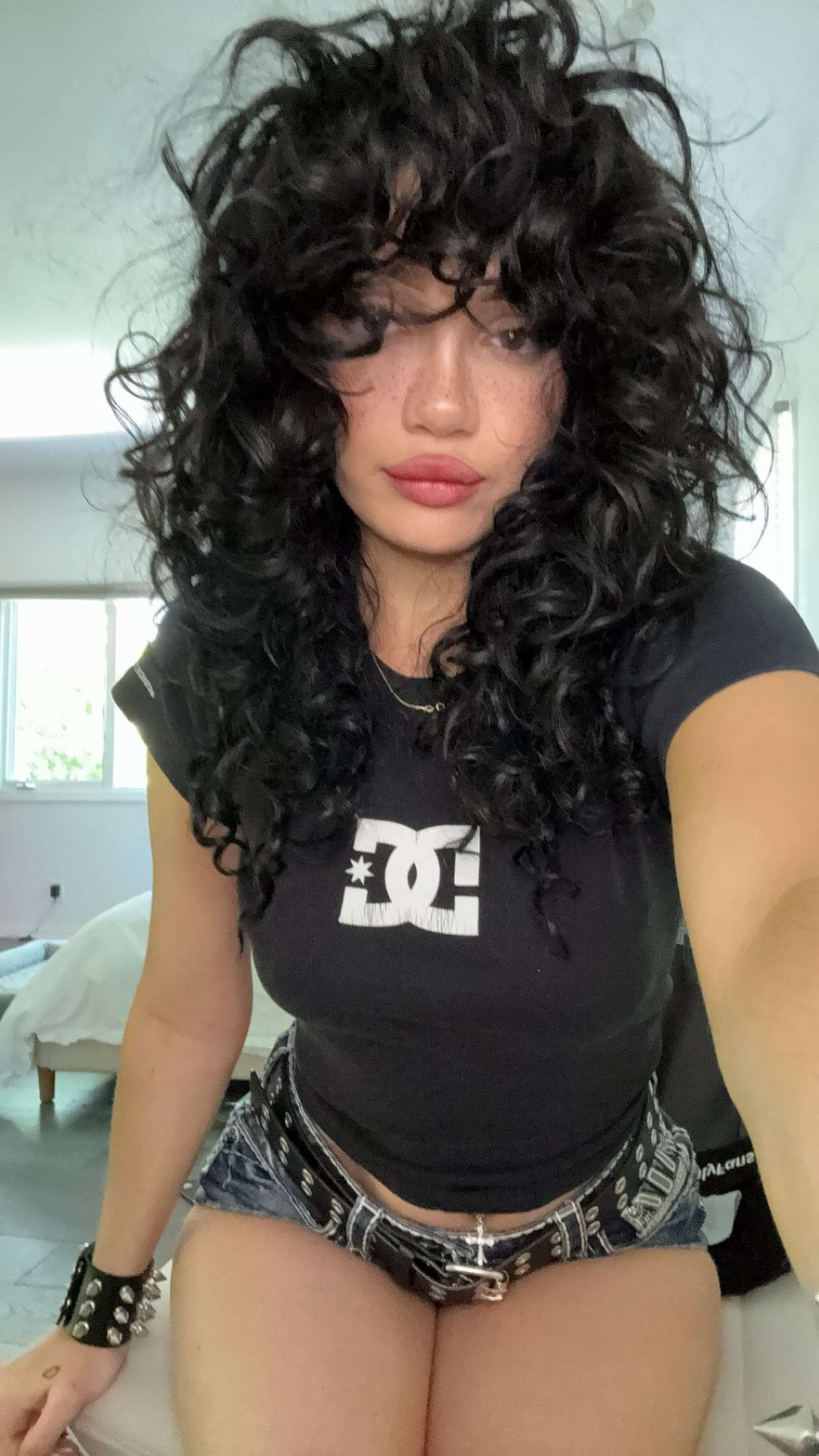 little.warren1 snapchat image archive image