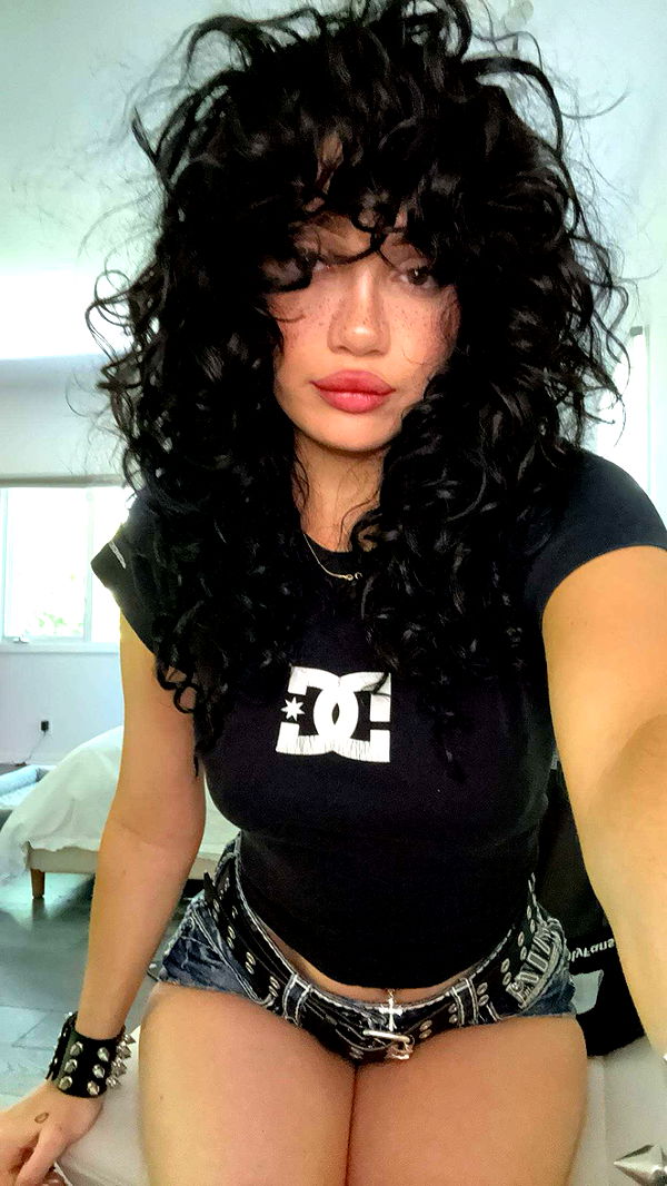 little.warren1 image ~ Altpins