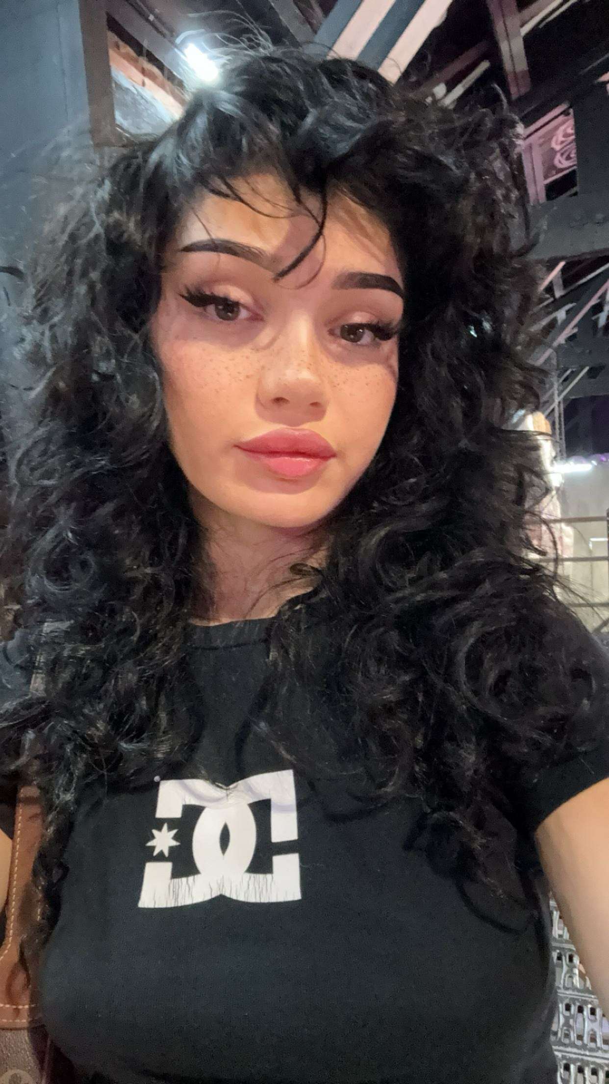 little.warren1 snapchat image archive image