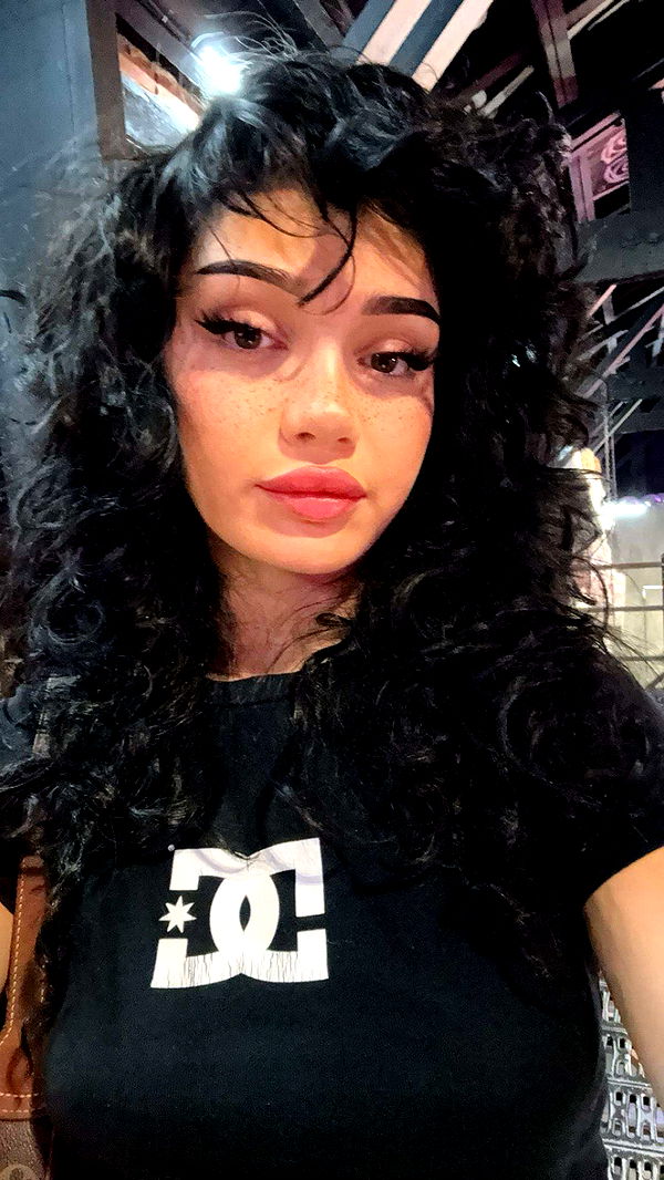 little.warren1 image ~ Altpins