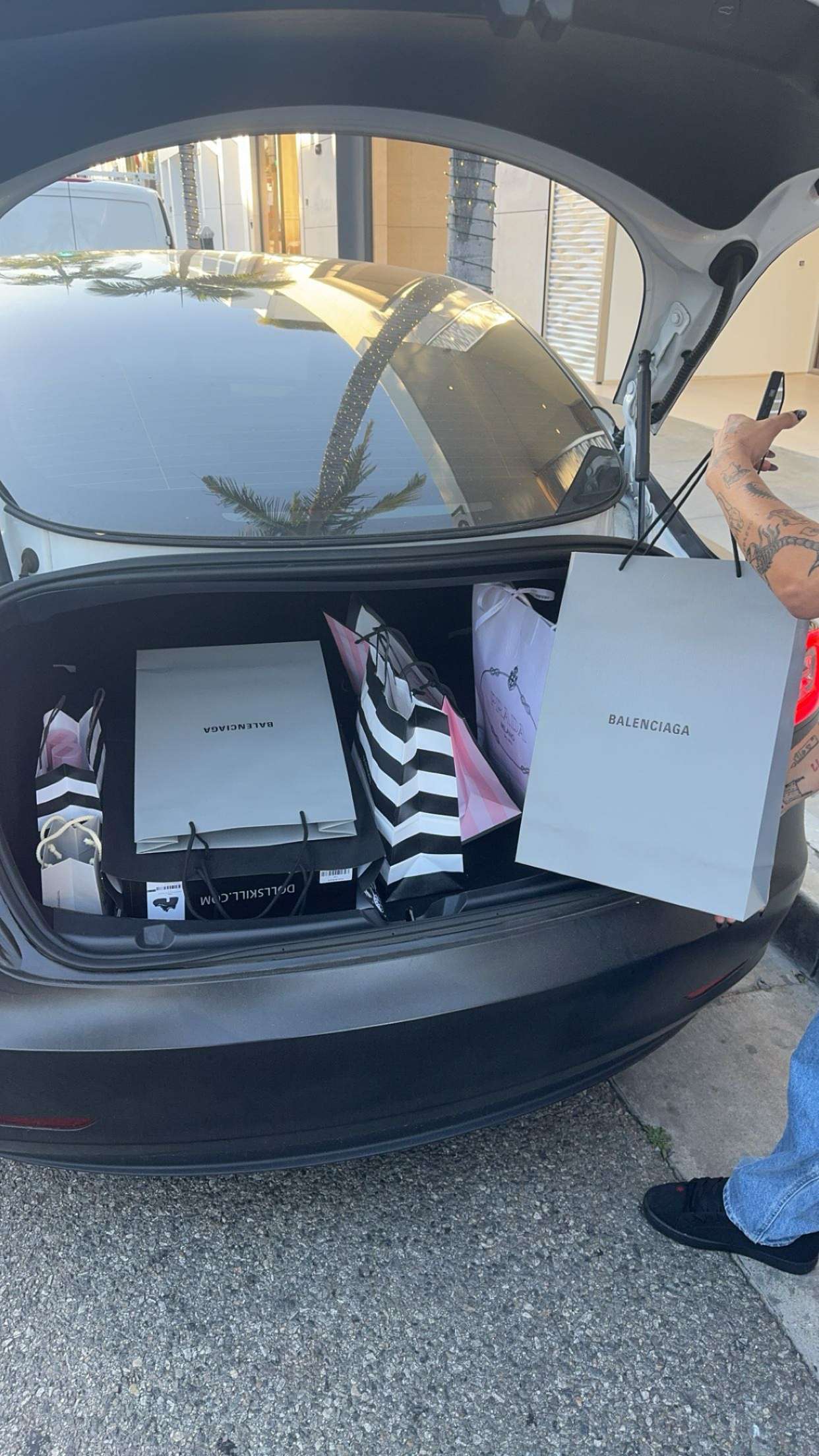 little.warren1 snapchat image archive image