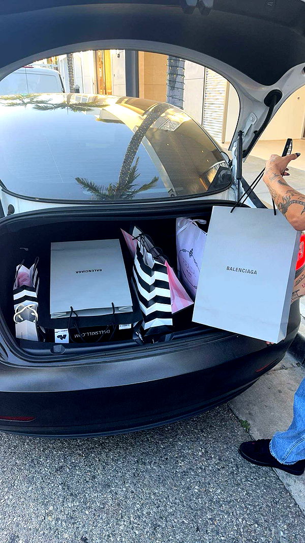 little.warren1 image ~ Altpins