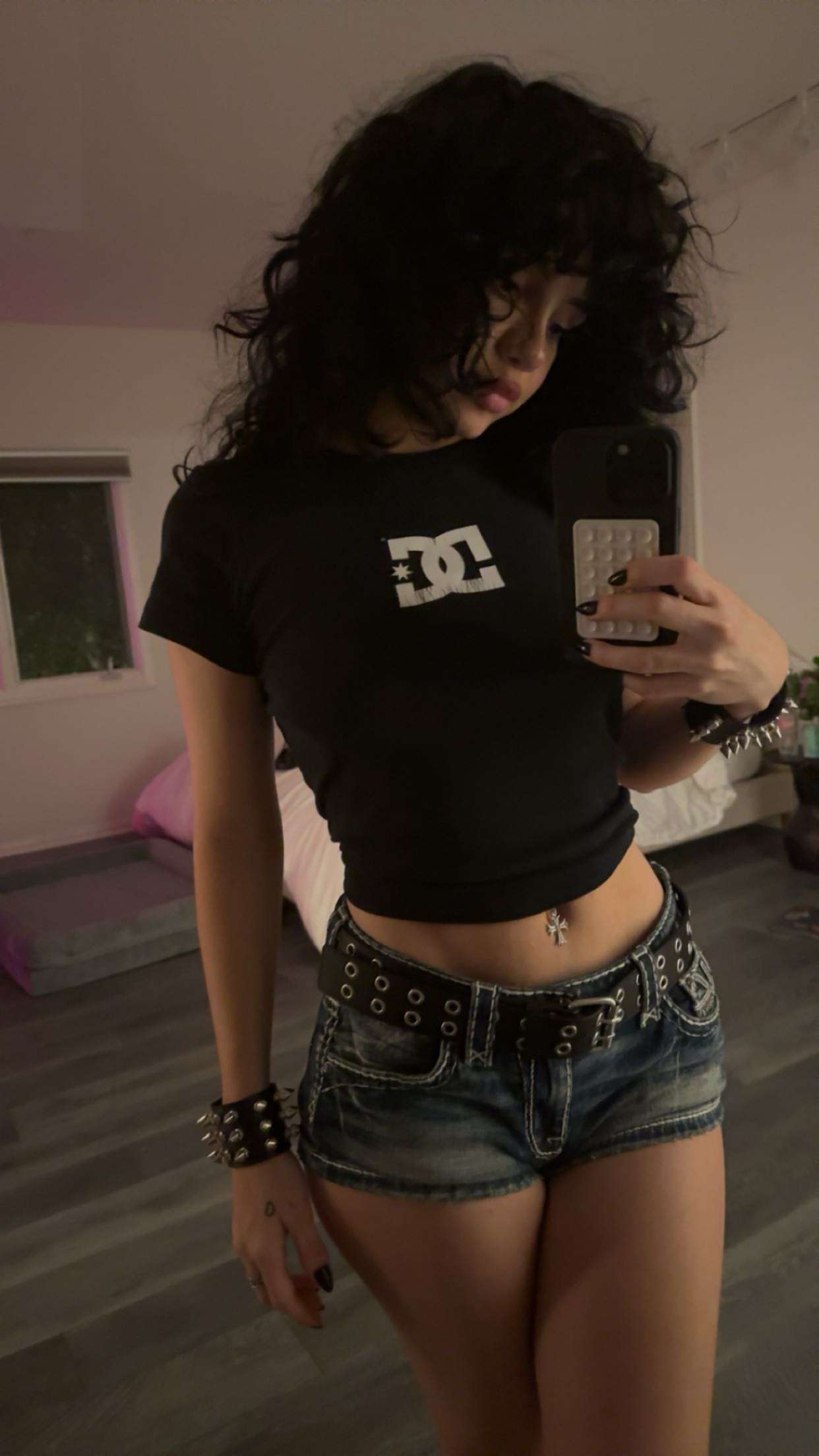 little.warren1 snapchat image archive image