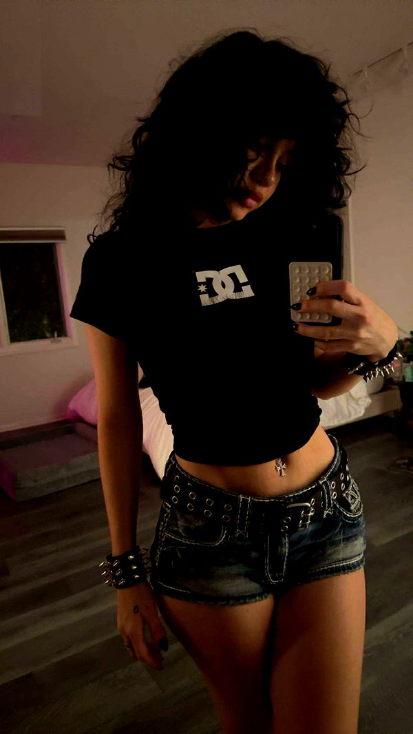 little.warren1 image ~ Altpins