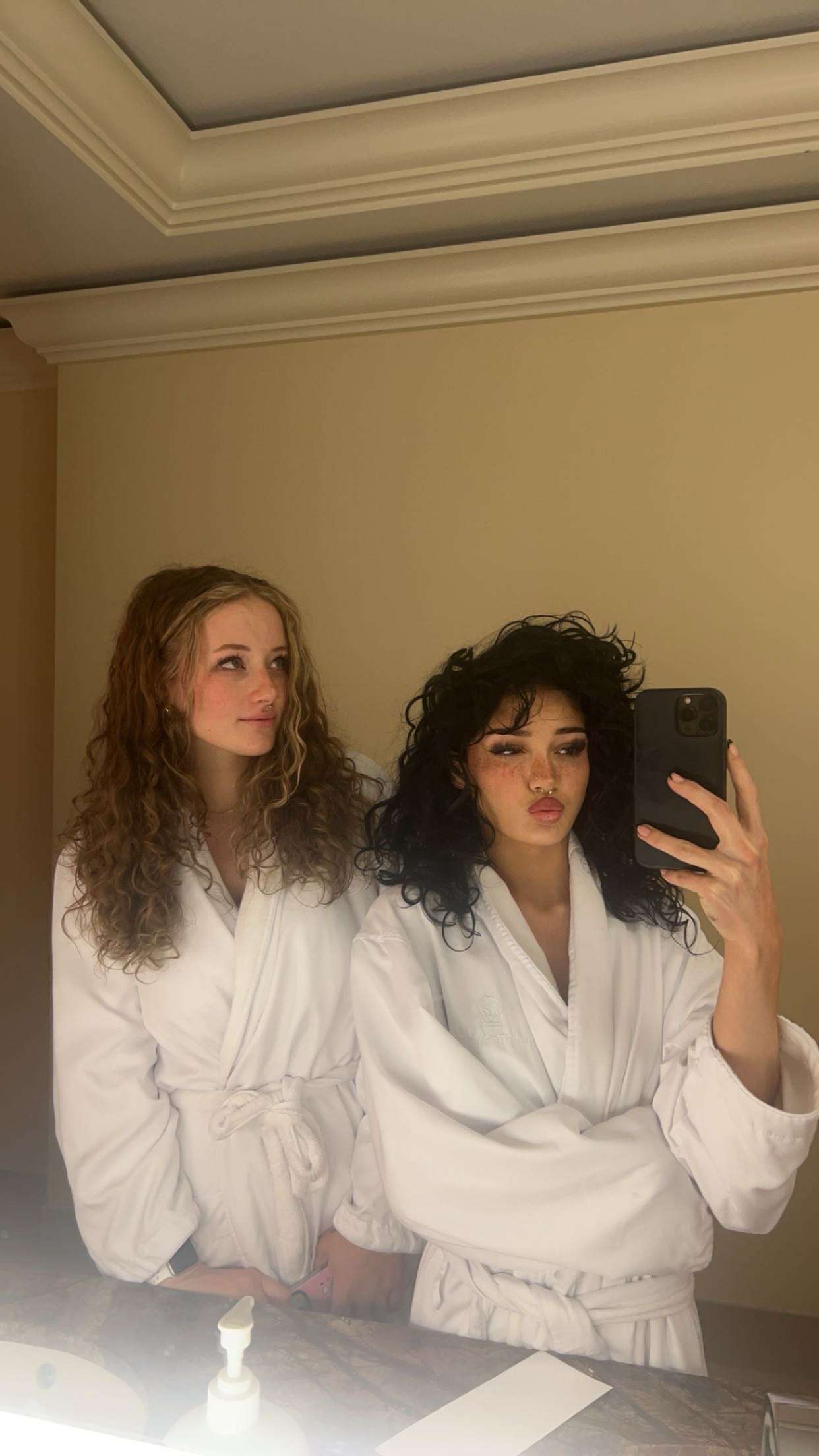 little.warren1 snapchat image archive image