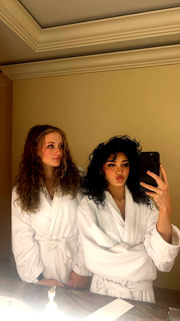 little.warren1 image ~ Altpins