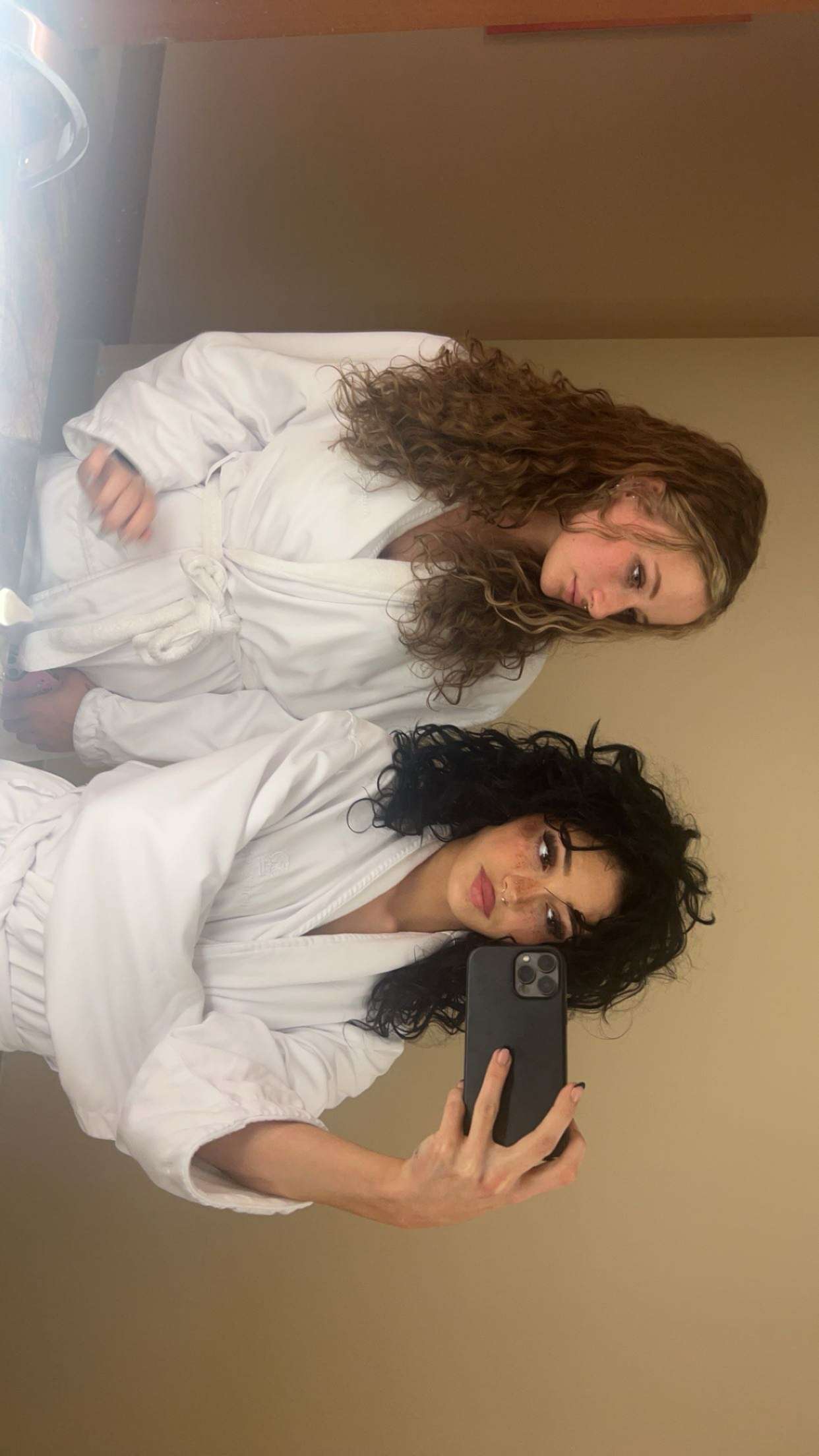 little.warren1 snapchat image archive image