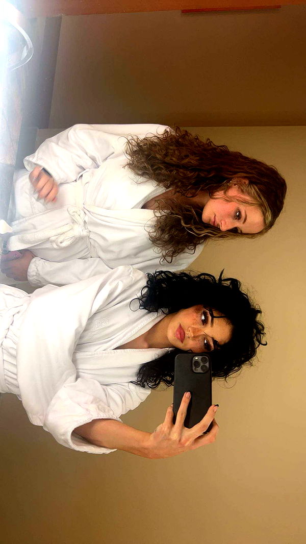 little.warren1 image ~ Altpins