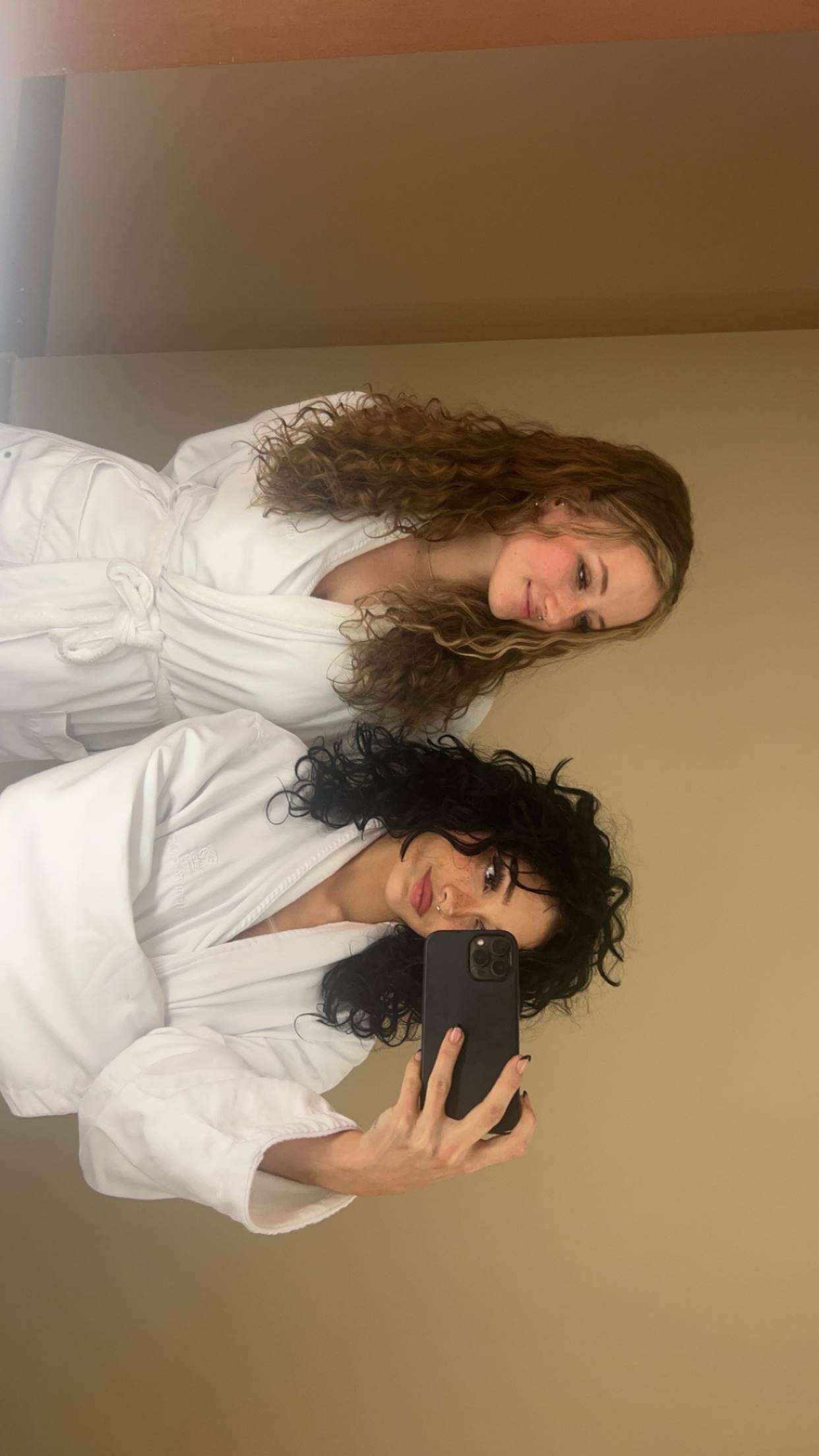 little.warren1 snapchat image archive image