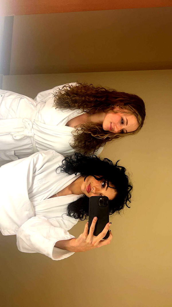 little.warren1 image ~ Altpins