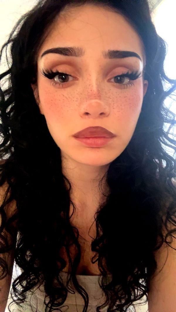 little.warren1 image ~ Altpins