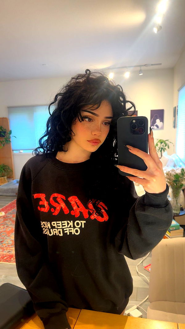 little.warren1 image ~ Altpins