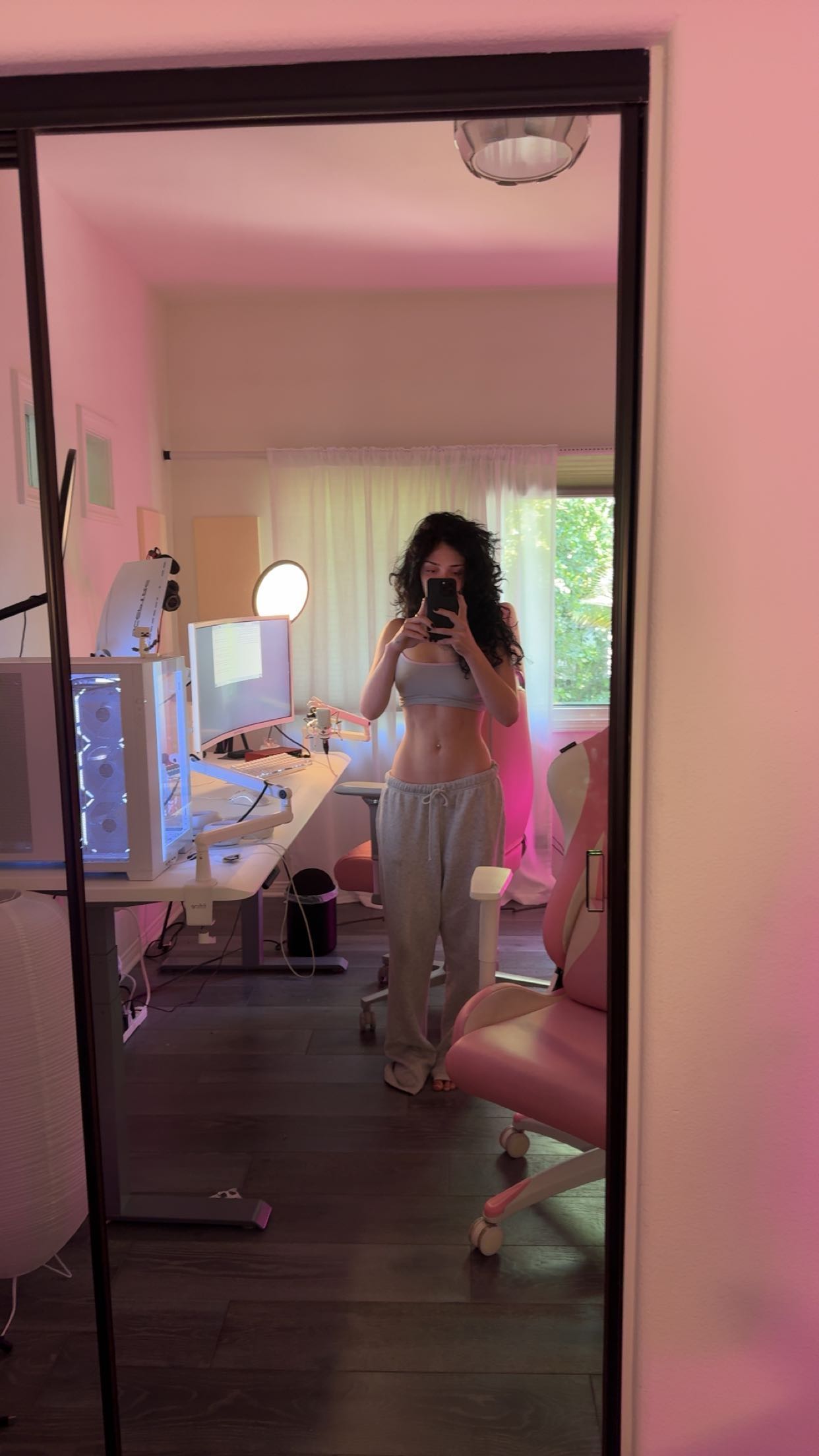 little.warren1 snapchat image archive image