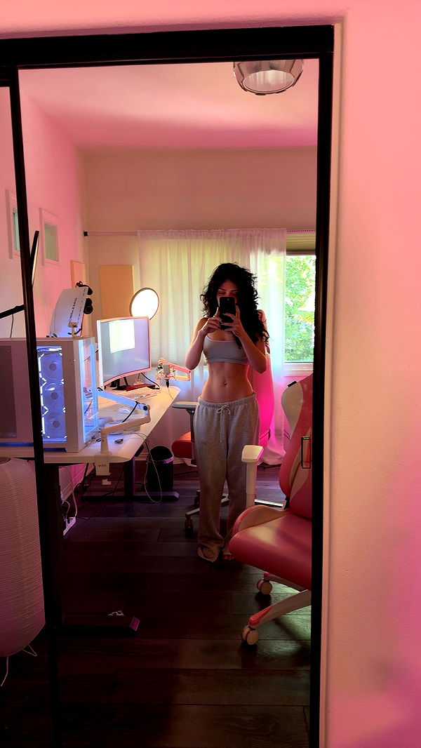 little.warren1 image ~ Altpins